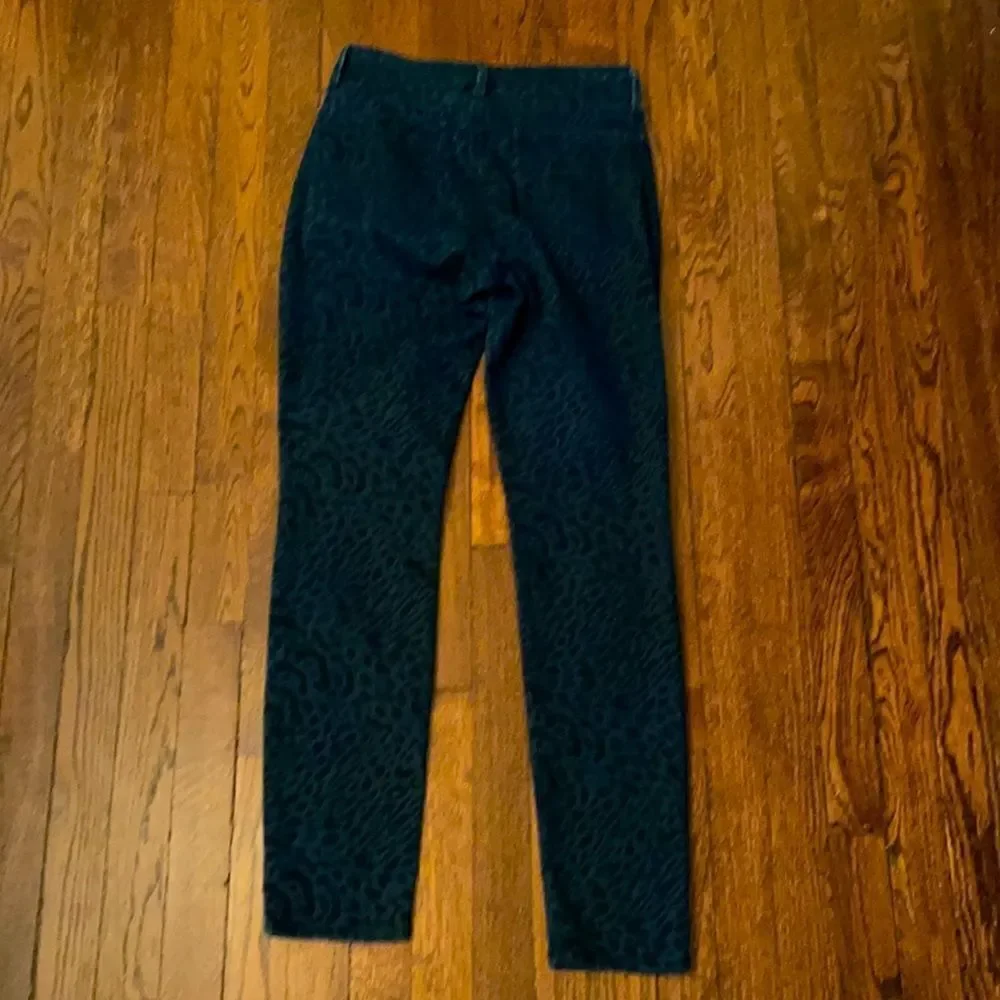 NYDJ excellent preworn